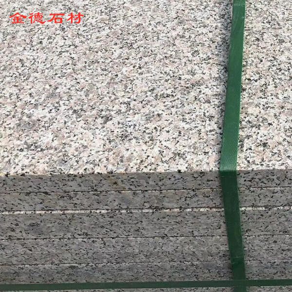 五蓮花石材廠家.jpg