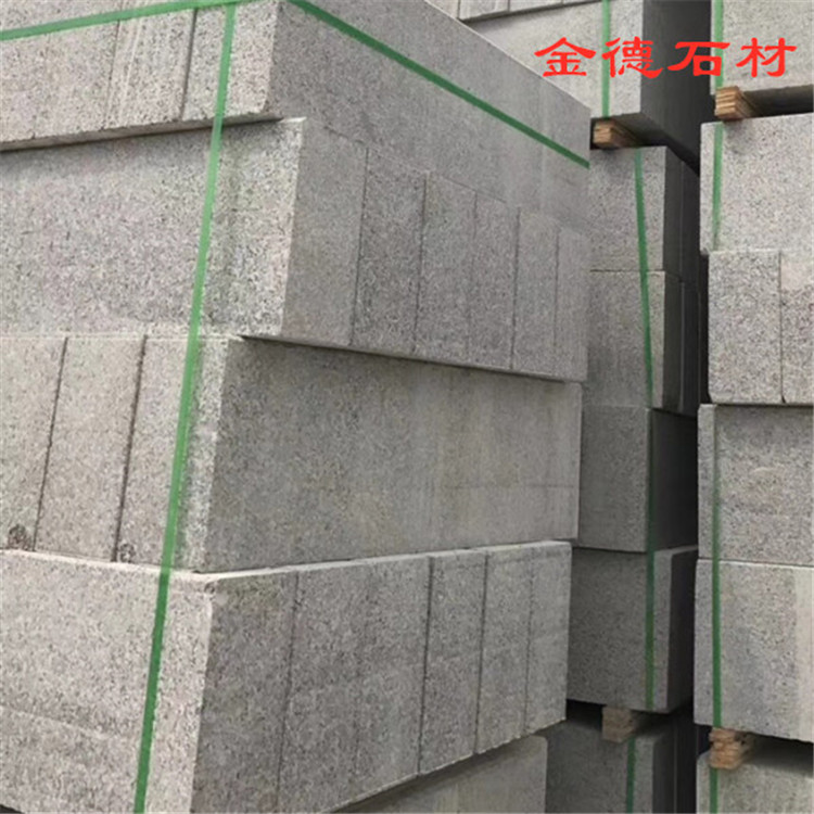 大理石路牙石.jpg