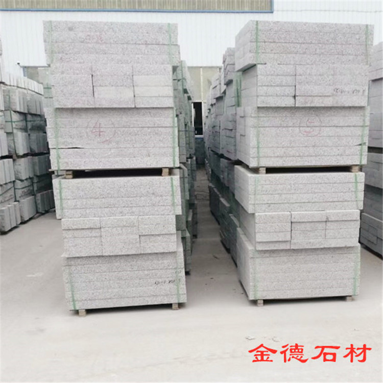 石材运营流程,石材运营流程图