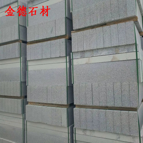 路側(cè)石常用規(guī)格有哪些.jpg
