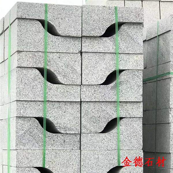 花崗巖石鼓.jpg