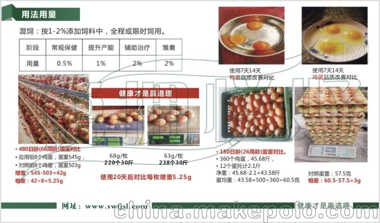 蛋雞發(fā)酵中藥飼料_廠家_價格_批發(fā)