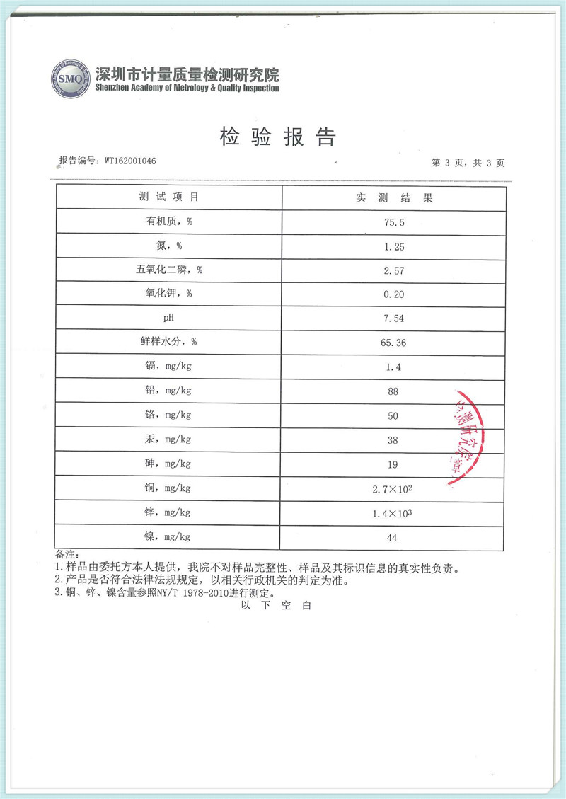 深圳检测院粪便检测报告3 - 副本 (2)_副本.jpg