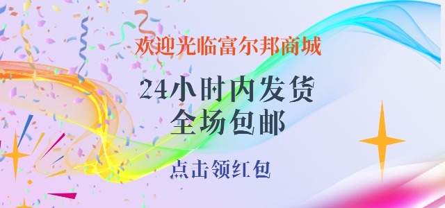 23974.jpg