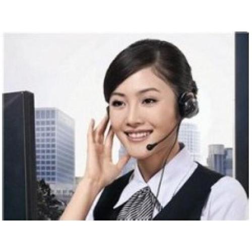 cd6a69857dbb384f94b5a728e38eb26f_u=2848461483,3433899147&fm=27&gp=0.jpg
