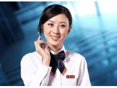 1fb29f8784059d16686a929544136f1a_u=1035390295&fm=27&gp=0.jpg
