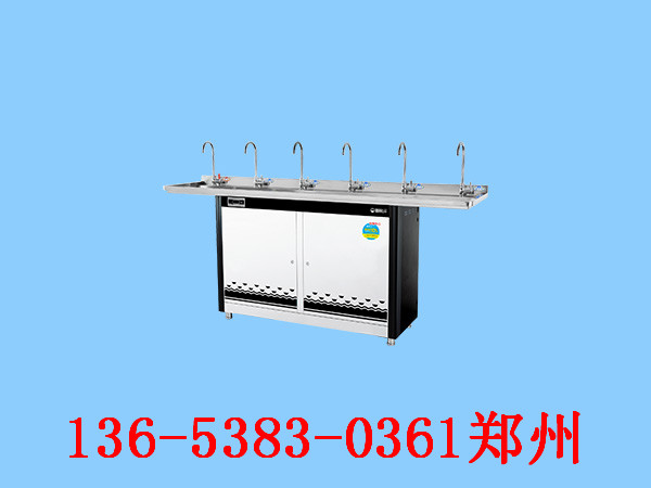 5a3_副本.jpg