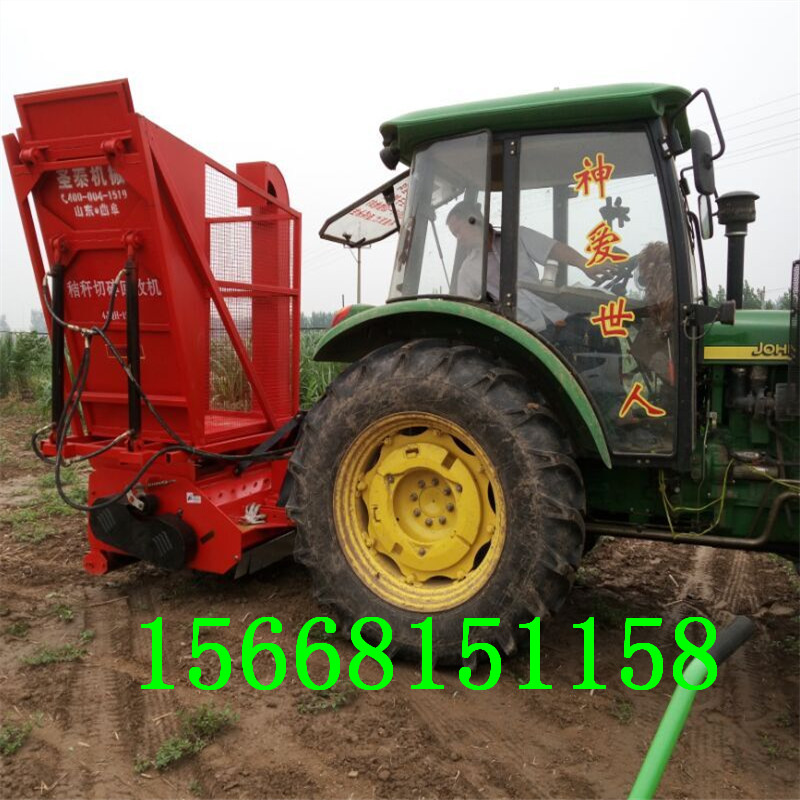 1533372947892369.jpg