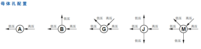 进口高纯气体减压器V3.png