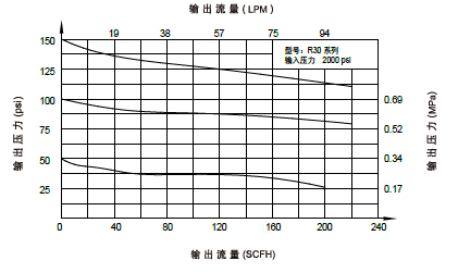 進口標準氣鋼瓶雙級減壓器1.png