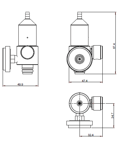 进口不锈钢便携式减压器.png