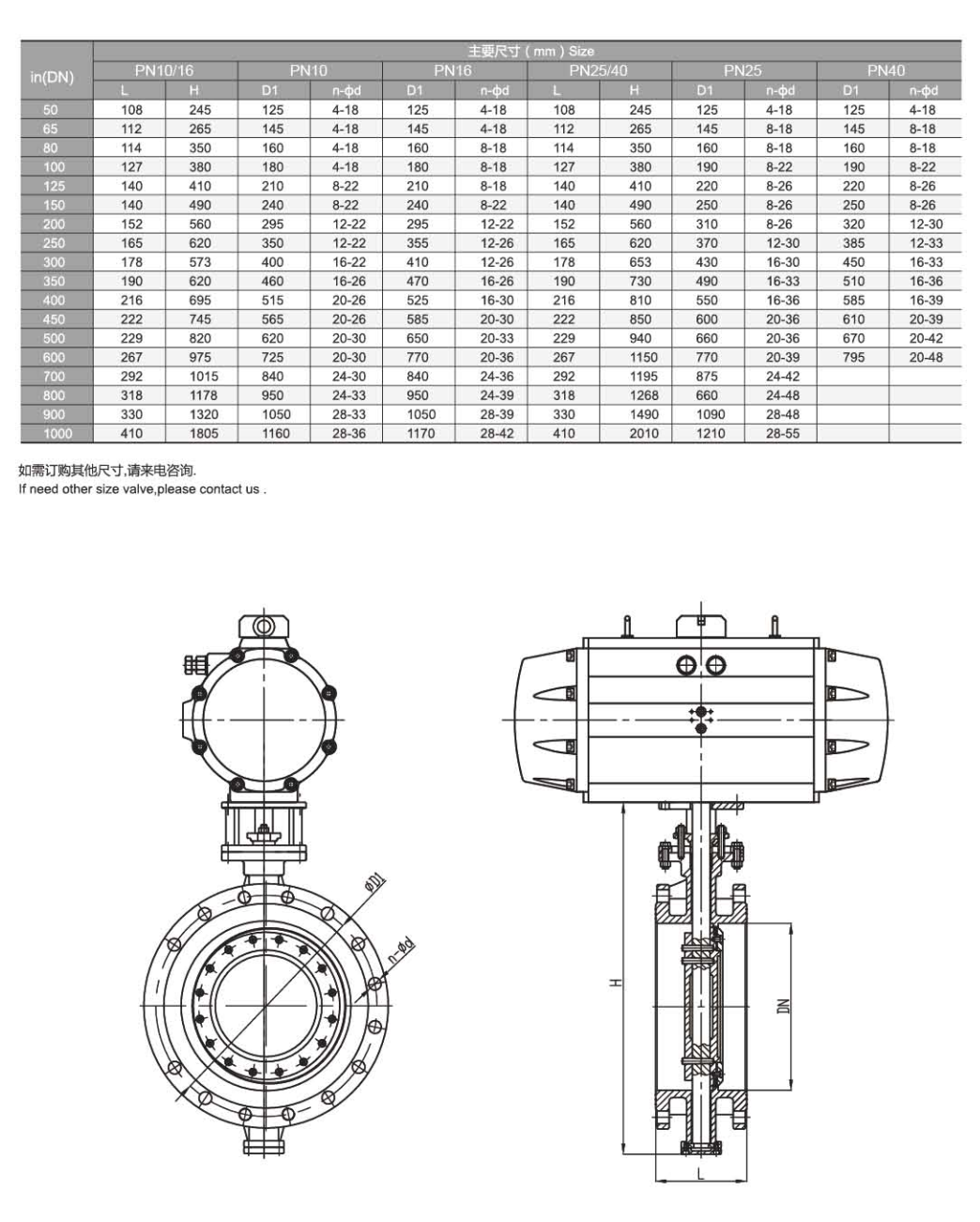 RP-940 三偏心法兰蝶阀.png