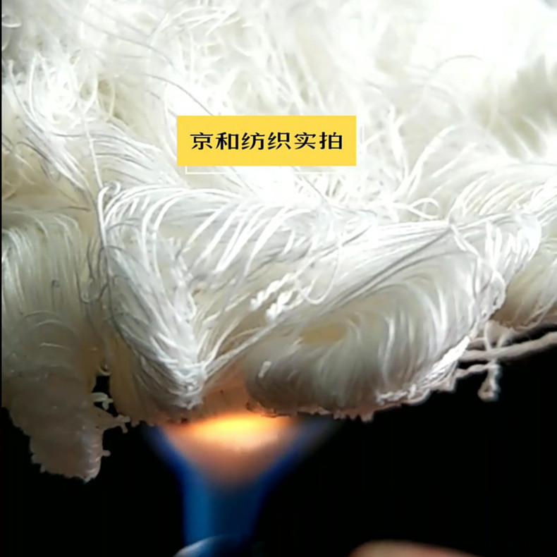 圖片21_副本.jpg