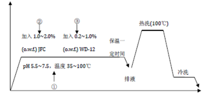 图片_203.png