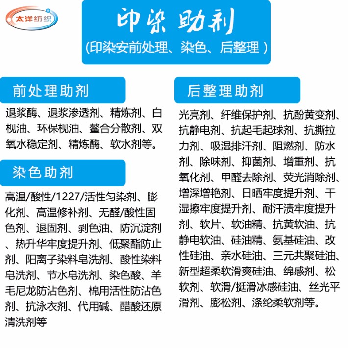 印染助劑.jpg