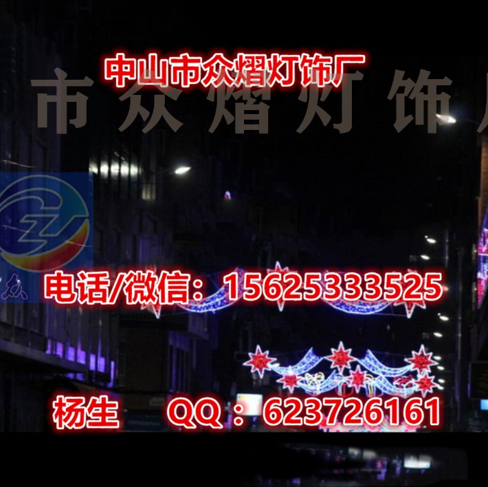 圖片28.jpg