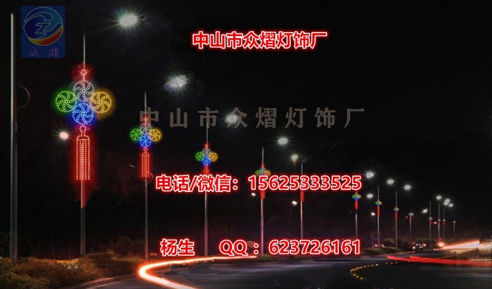 1559016907191945.jpg