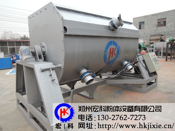 真石漆攪拌機(jī)