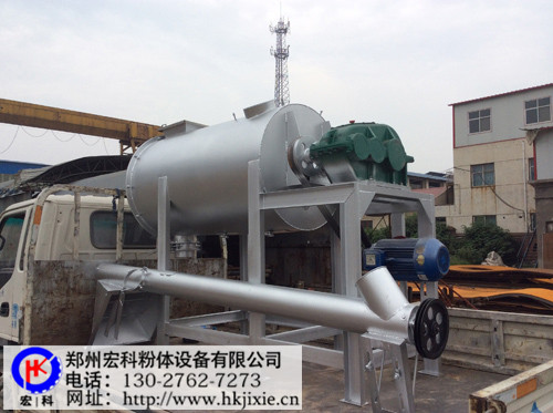 04062.jpg 干粉混合機(jī) (1).jpg