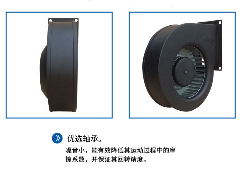 MLLC140S.jpg