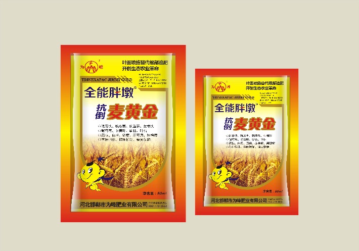 麥黃金.jpg