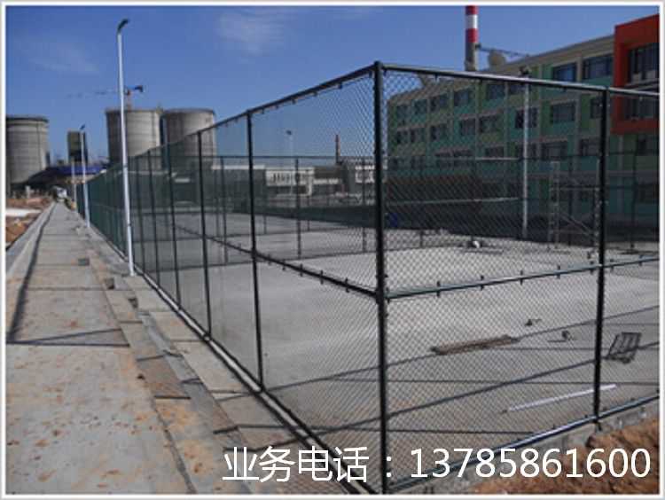 籃球場圍網網足球場圍網185.jpg