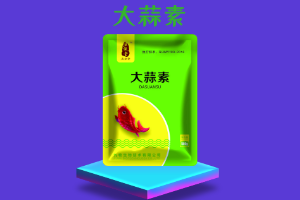 大蒜素.png