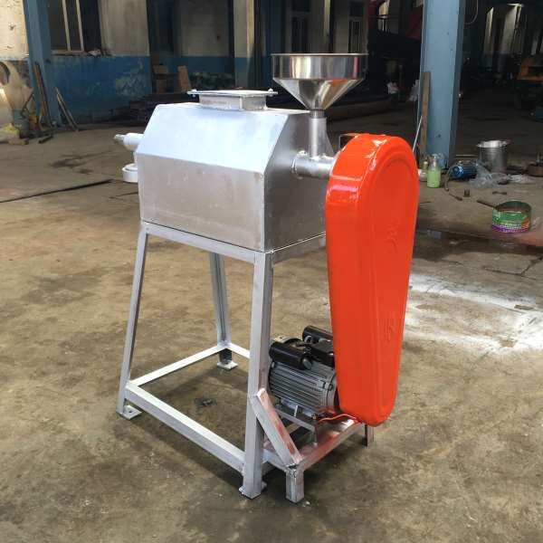 贵州小型粉条机可生产加工肥羊粉