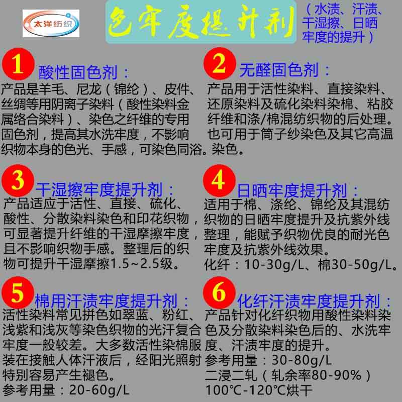 色牢度提升劑.jpg
