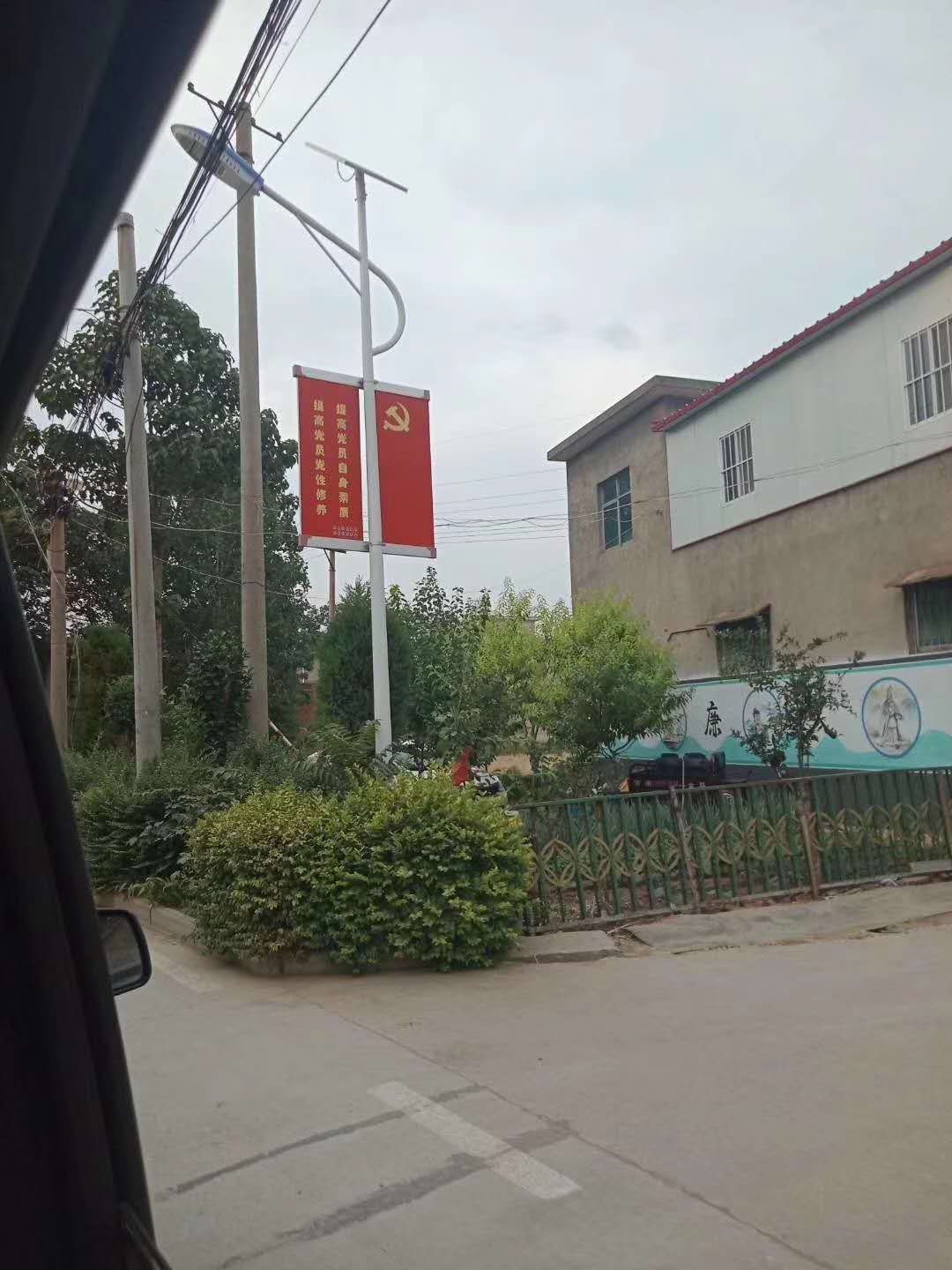 图片_26.jpg