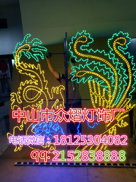 1559096818342355.jpg