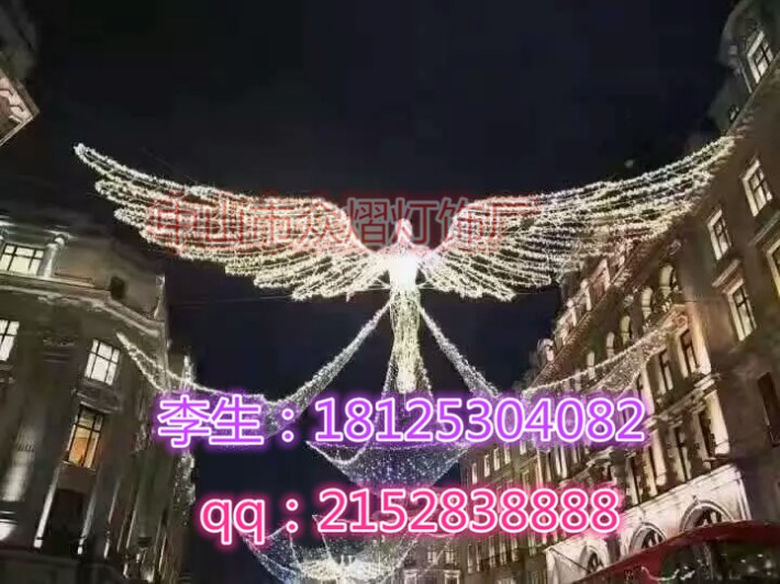 13.jpg