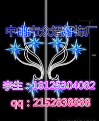 1573718168588046.jpg