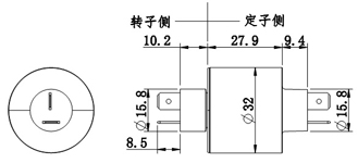 VSR-H2.jpg