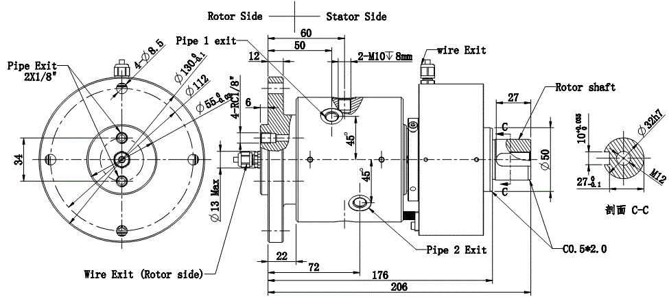 HS-F.gif