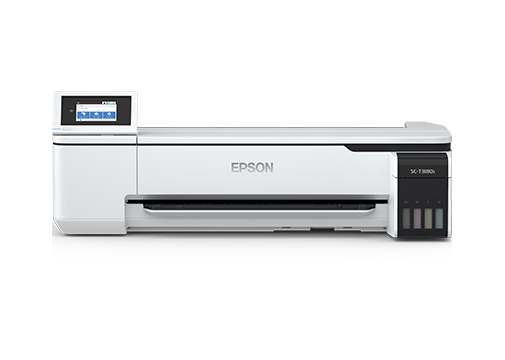 Epson SureColor T3180Xäº§åå¾ç1