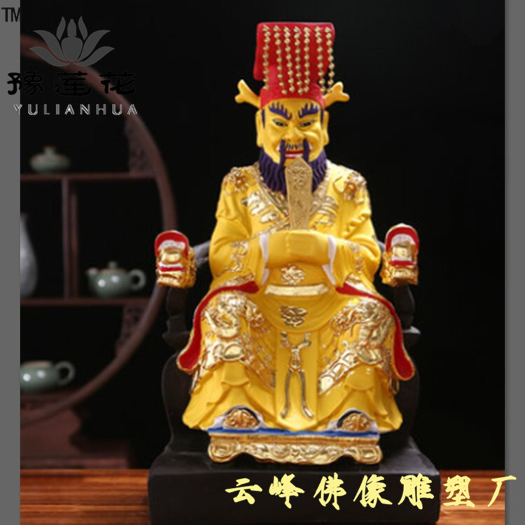 1616979182331960.jpg@750w_750h_90Q