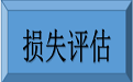 图片200.png