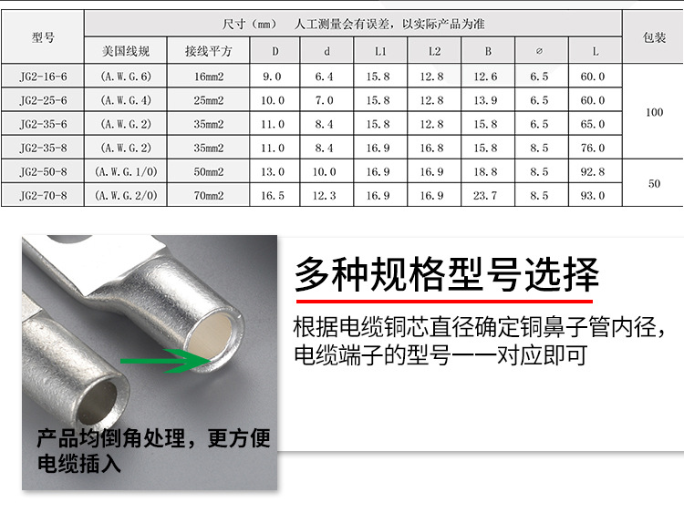 华为双孔01_06.jpg