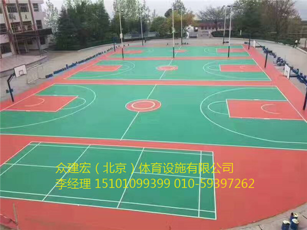 球場(chǎng)3_副本.jpg