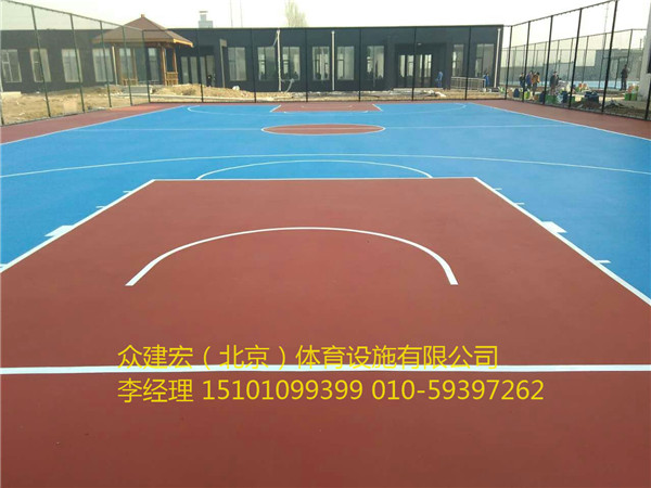 球場(chǎng)6_副本.jpg