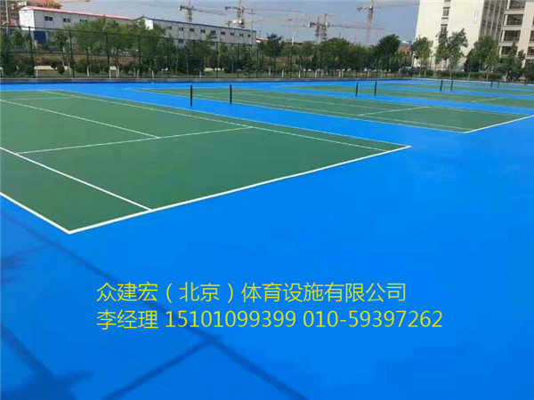 球場(chǎng)4_副本.jpg