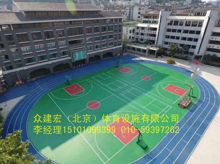圖片_208.jpg