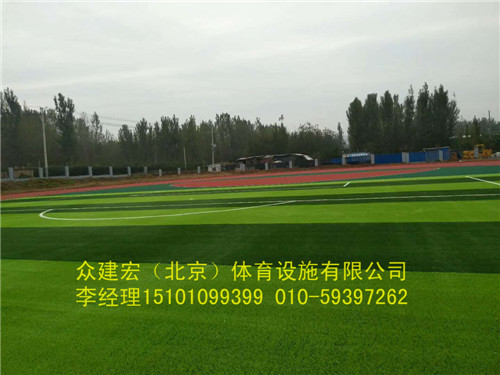 圖片_208.jpg