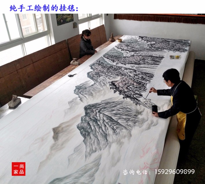 8  描述圖 A -1 A.jpg