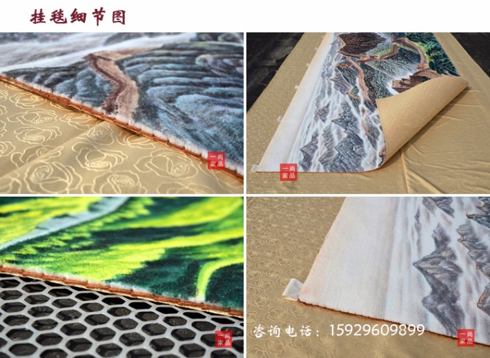 4 細節(jié)圖- A A.jpg