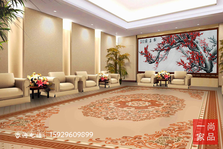 電腦效果圖  1.jpg