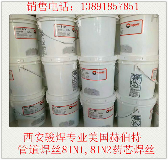 美國(guó)赫伯特81N1管道焊絲.png
