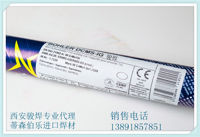 伯樂DCMS-IG耐熱鋼焊絲80S-B2.jpg