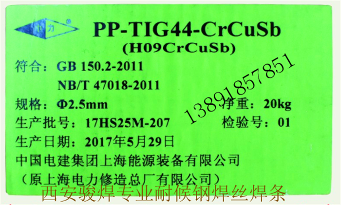 上海電力09CrCuSb焊絲.png